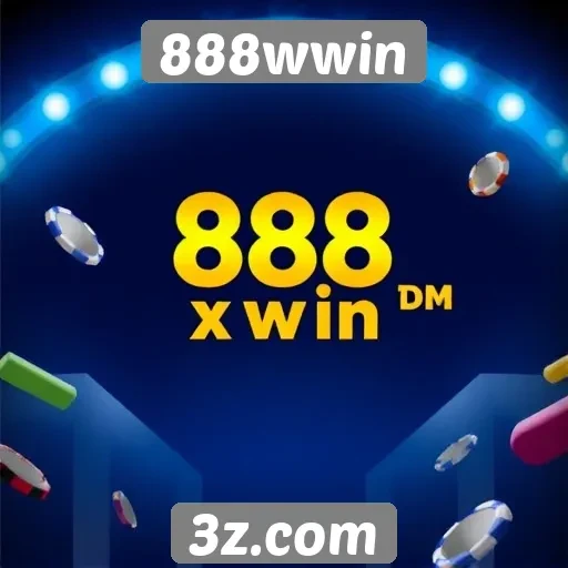 Impacto das promoções na experiência do usuário