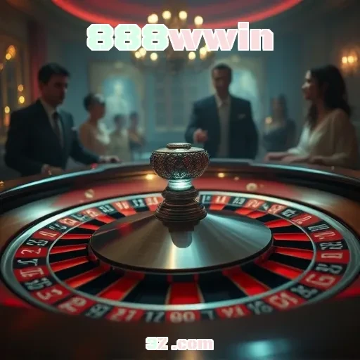 888wwin: Descubra os Melhores Métodos de Pagamento para Jogar