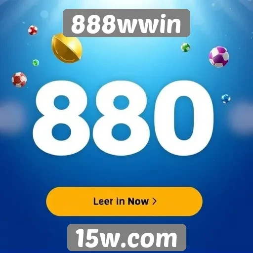 Jogos mais populares no site 888wwin