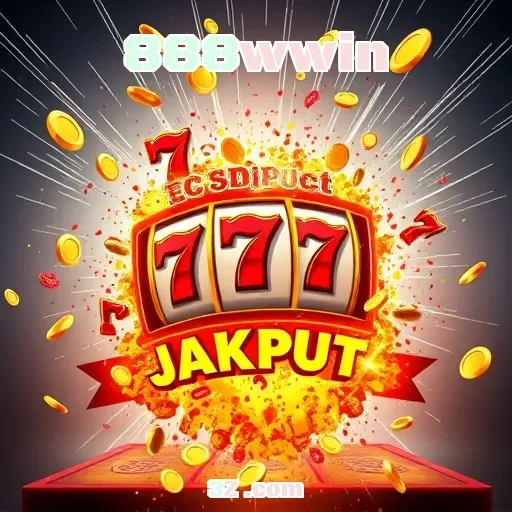 888wwin: Desvende as Melhores Promoções e Ganhos Incríveis