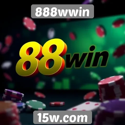 Regulamentação e licenciamento do 888wwin