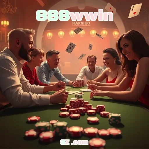 888wwin: O Suporte 24/7 Que Todos Desejam Ter