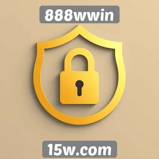 Plataforma 888wwin destaca-se pela segurança de transações